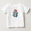 Search for muppets tshirts Crazy