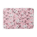 Search for japanese bathroom accessories Botanical