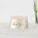 Search for 70th birthday thank you cards Chic