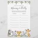 Search for guess the age Shower