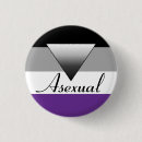 Search for asexual buttons Asexy