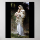 Search for madonna posters Masterpiece