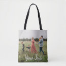 Search for template tote bags keepsake