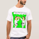 Search for funny mma fighter tshirts Martial