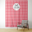 Search for i do bbq decor Barbecue