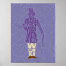 Search for willy wonka gifts Outline