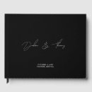 Search for photo album book Simple