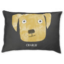 Search for cute dog beds Puppy