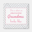 Search for nonna magnets Awesome