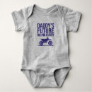 Search for motorcycle baby clothes Cute