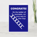 Search for happy graduation cards Celebration