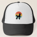 Search for poodle hats Wolf