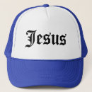 Search for easter gifts Jesus