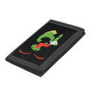 Search for marvin the martian wallets Warner bros