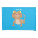 Search for dragon pillowcases Cute