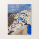 Search for santorini puzzles Fira