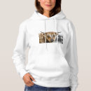 Search for highland cow hoodies Scotland