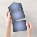 Search for blank christmas invitations Create your own