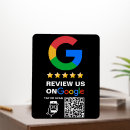 Search for business supplies Minimal