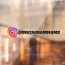 Search for instagram bumper stickers Create your own