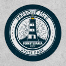 Search for lake erie gifts Presque isle state park
