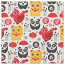 Search for cat fabric Baby