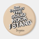 Search for christian gifts Jesus