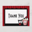 Search for movie cards Popcorn