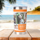 Search for fathers day tumblers Birthday