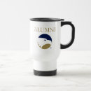 Search for alumni mugs Ncaa