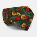 Search for yellow roses ties Elegant