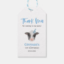 Search for cow gift tags Watercolor