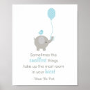 Search for elephant quotes posters Baby
