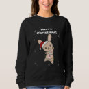 Search for cute winter womens hoodies Animal lover