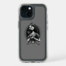Search for the nightmare before christmas iphone cases Sally