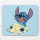 Search for lilo stitch lilo stitch computer accessories Beach