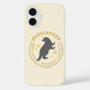 Search for iphone 16 cases Wizard