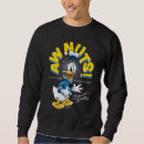 Search for vintage mickey mouse mens hoodies Fun