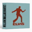 Search for creative binders Exclusively broadway