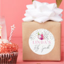 Search for pink dragon stickers Pitaya