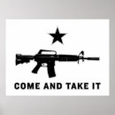Search for rifle posters 2nd amendment