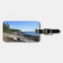 Search for acadia national park gifts Nature