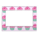 Search for cupcake kitchen decor Pink