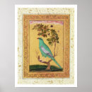 Search for mughal posters Arabian