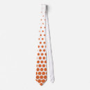 Search for carrot gifts Pattern