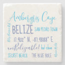 Search for belize gifts Ambergris caye