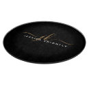 Search for monogram cutting boards Minimalist simple