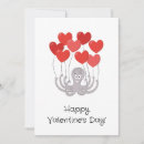 Search for funny holiday cards Cartoon