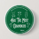 Search for grandparent gifts Kids