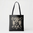 Search for pirate tote bags captain jack sparrow